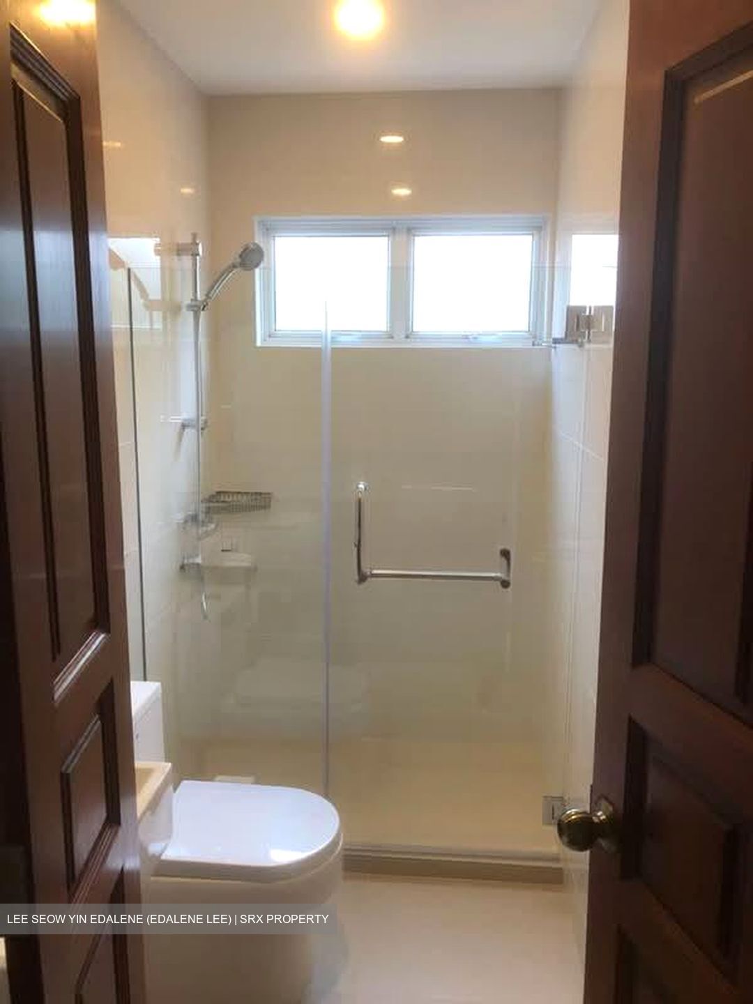 Princess Of Wales Park (D10), Semi-Detached #573143381